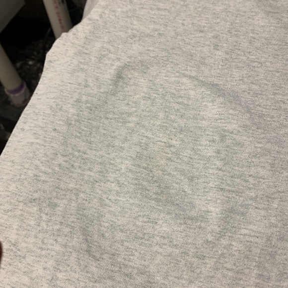 Vintage 2000s Yankees Championship T-Shirt Size Medium - Picture 6 of 6